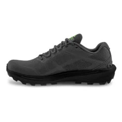 Men's Topo Athletic Terraventure 4 -BROOKS Shoes Shop dlfstqbyve