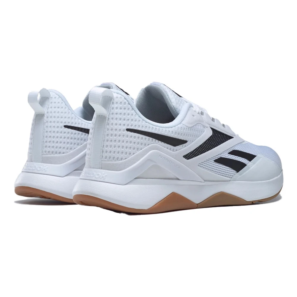 Men's Reebok Nanoflex TR 2.0 11 Men's Reebok Nanoflex TR 2.0 - Image 11