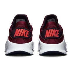 Men's Nike Free Metcon 4 -BROOKS Shoes Shop dmbaxxi8av