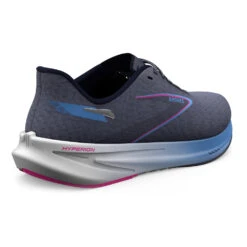 Women's Brooks Hyperion -BROOKS Shoes Shop dmhty7zkym