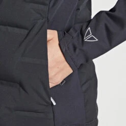 Women's Korsa Aero Fill Run Jacket 2.0 -BROOKS Shoes Shop dmjrwivucq