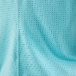 Women's Korsa Cadence Run Tank 2.0 -BROOKS Shoes Shop dmly7almx5