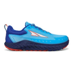 Men's Altra Outroad 2 30 Men's Altra Outroad 2 -BROOKS Shoes Shop dmrd4hjzj6