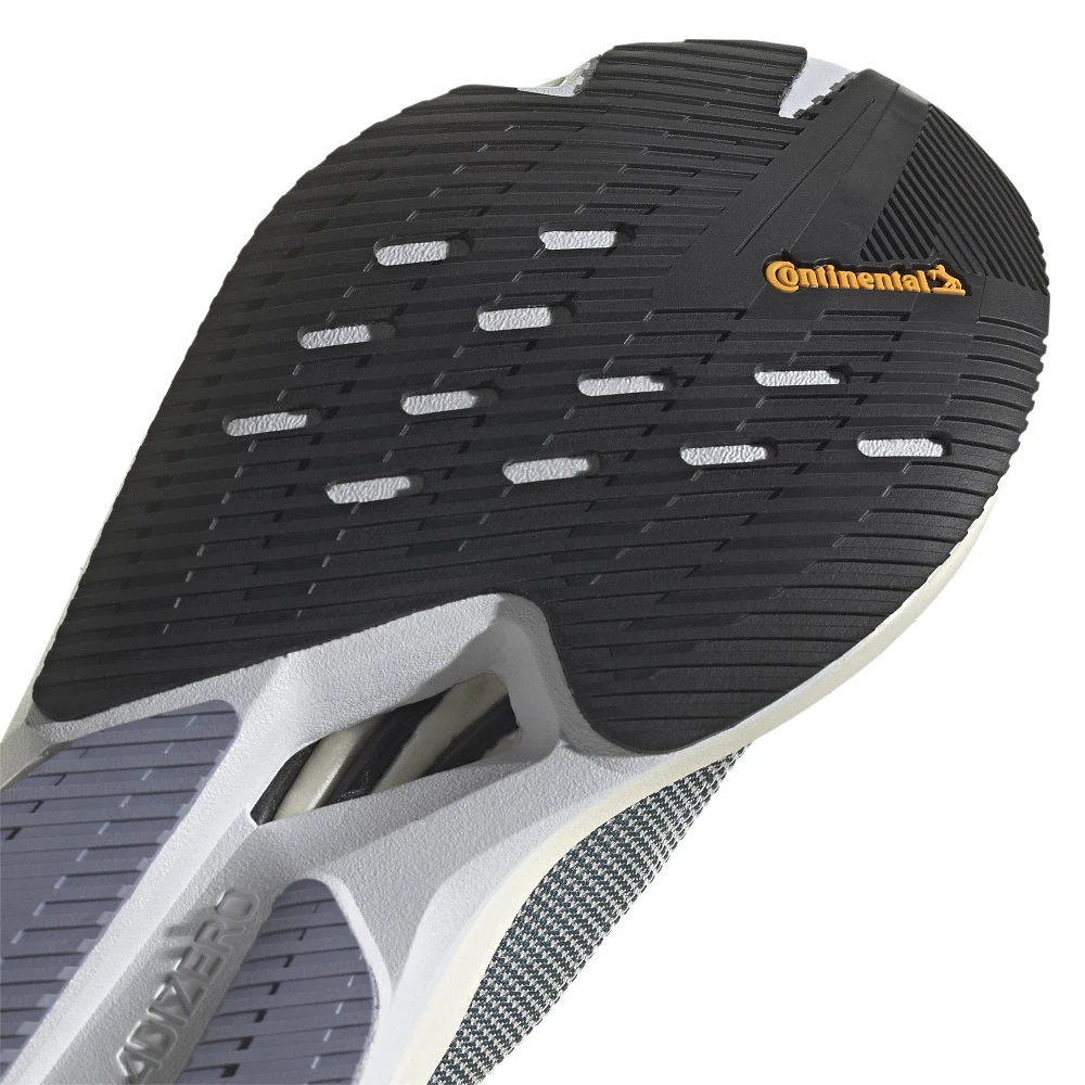 Women's Adidas Adizero Boston 12 7 Women's Adidas Adizero Boston 12 - Image 7