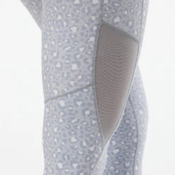 Women's Korsa Luxe Capri Tight 18 Women's Korsa Luxe Capri Tight -BROOKS Shoes Shop dn2d44uz2i