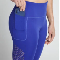 Women's Korsa Ventilate 7/8 Tight -BROOKS Shoes Shop dn7rzgm4t2