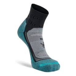 Balega Blister Resist Quarter Socks 33 Balega Blister Resist Quarter Socks -BROOKS Shoes Shop dnajf0pknj