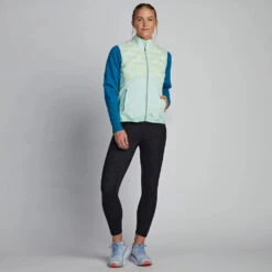 Women's Korsa Aero Fill Run Vest -BROOKS Shoes Shop dnoo9tgdqx