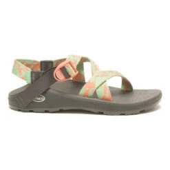 Men's Chaco Z/Cloud -BROOKS Shoes Shop dnwby02o2o