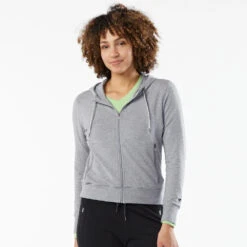 Women's Korsa Lightweight Jacket