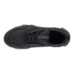 Men's Ecco MX Low 16 Men's Ecco MX Low -BROOKS Shoes Shop doak4ol841