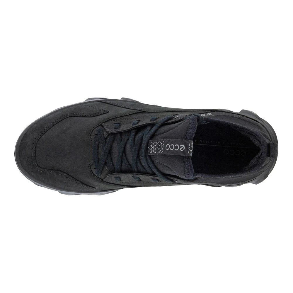 Men's Ecco MX Low 3 Men's Ecco MX Low - Image 3