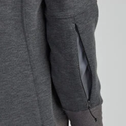 Women's Korsa Metropolitan Hoodie 24 Women's Korsa Metropolitan Hoodie -BROOKS Shoes Shop dobi85oa2d