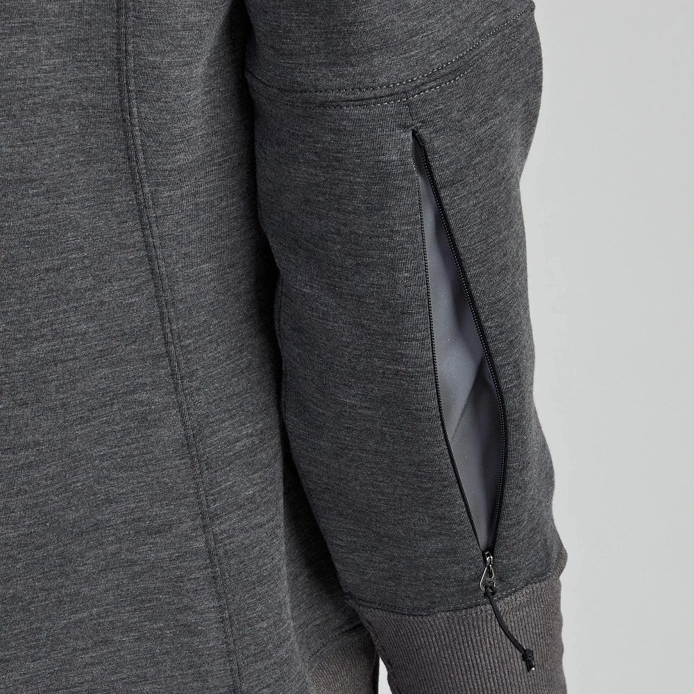 Women's Korsa Metropolitan Hoodie 11 Women's Korsa Metropolitan Hoodie - Image 11