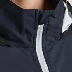 Women's Korsa FieldTech Run Dry Jacket -BROOKS Shoes Shop dodpjzxnk9