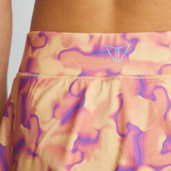 Women's Korsa Roam Flare Skort 14 Women's Korsa Roam Flare Skort -BROOKS Shoes Shop dopc5vonjo