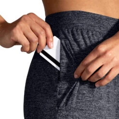 Women's Brooks Luxe Jogger 18 Women's Brooks Luxe Jogger -BROOKS Shoes Shop doutc9bjxi