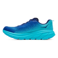 Men's HOKA Rincon 3 -BROOKS Shoes Shop dovzris2e4