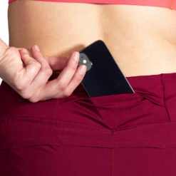 Women's Brooks Chaser 7" Short -BROOKS Shoes Shop dpry4cca0h