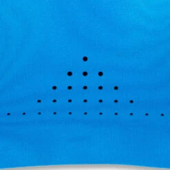 Women's Brooks Dare V Neck Run Bra 19 Women's Brooks Dare V Neck Run Bra -BROOKS Shoes Shop dq276saghn