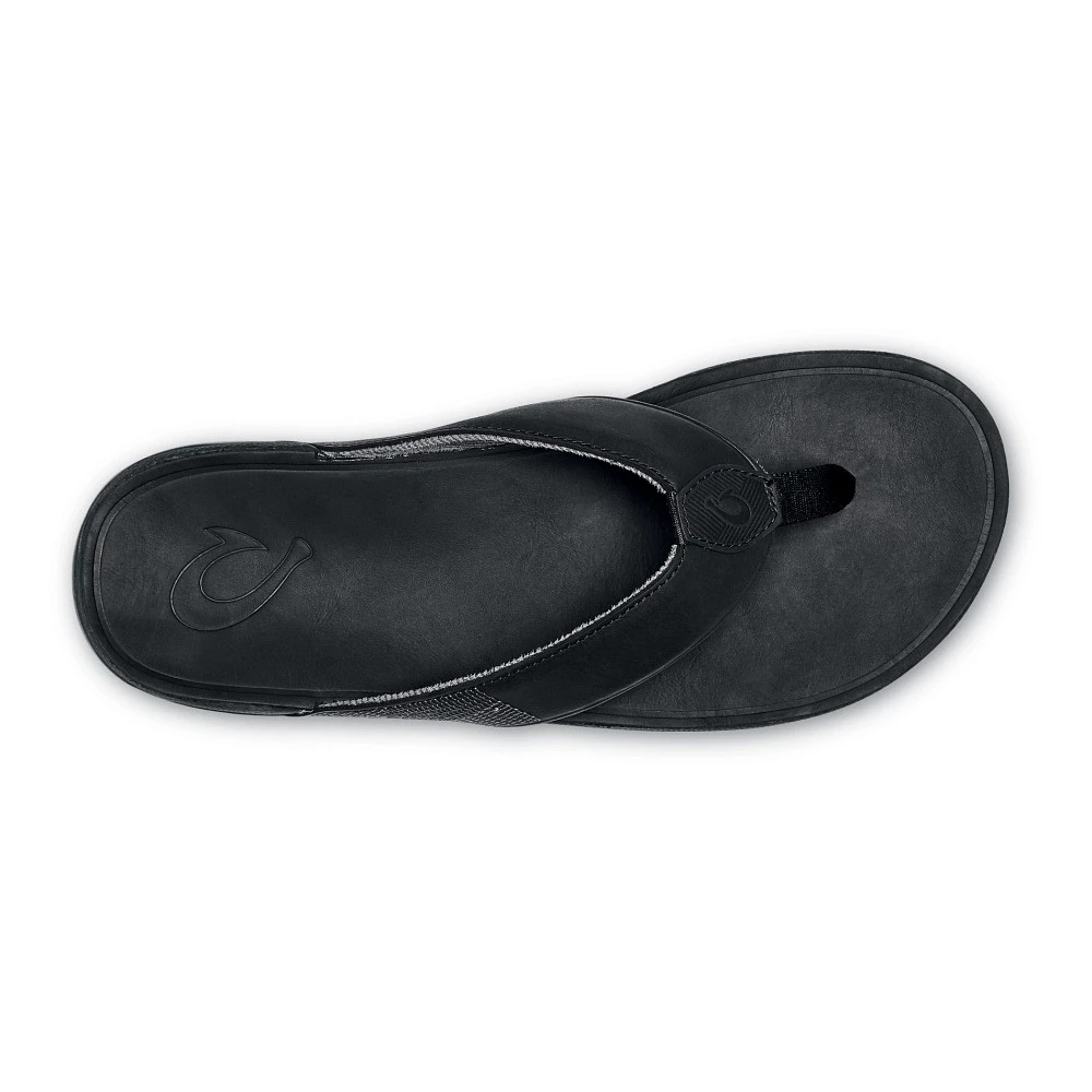 Men's OluKai Tuahine 13 Men's OluKai Tuahine - Image 13