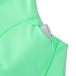 Women's Brooks Drive 3 Pocket Run Bra -BROOKS Shoes Shop dqaxewie6c