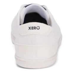 Men's Xero Shoes Dillon 20 Men's Xero Shoes Dillon -BROOKS Shoes Shop dqcp6vq0te
