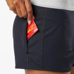 Women's Korsa Max Move 4" Short 24 Women's Korsa Max Move 4" Short -BROOKS Shoes Shop dqgc8848ts