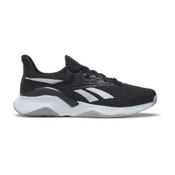 Women's Reebok Reebok HIIT TR 3 26 Women's Reebok Reebok HIIT TR 3 -BROOKS Shoes Shop dqppncckmh