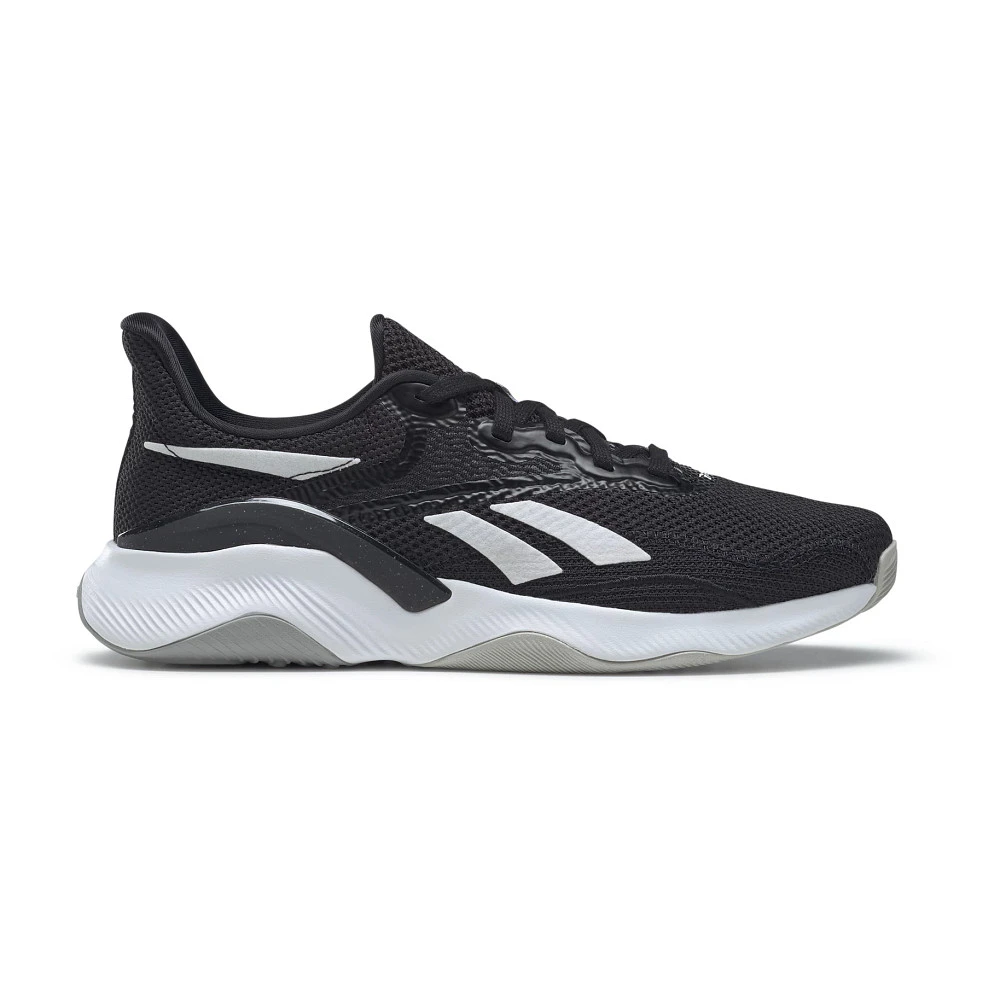 Women's Reebok Reebok HIIT TR 3 7 Women's Reebok Reebok HIIT TR 3 - Image 7
