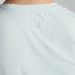 Women's Korsa Tempo Sleeveless 2.0 -BROOKS Shoes Shop dqvhninkbs