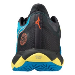 Men's Mizuno Wave Enforce Tour AC 9 Men's Mizuno Wave Enforce Tour AC -BROOKS Shoes Shop dqvqjqxeda