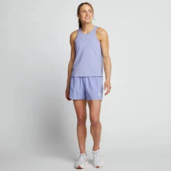 Women's Korsa Qualifier 3" 2-in-1 Short 2.0 38 Women's Korsa Qualifier 3" 2-in-1 Short 2.0 -BROOKS Shoes Shop dqyaqnqops