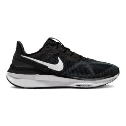 Women's Nike Air Zoom Structure 25 -BROOKS Shoes Shop dqztcjytvx