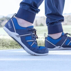 Men's Xero Shoes Prio Training Shoe 36 Men's Xero Shoes Prio Training Shoe -BROOKS Shoes Shop dqzvvogq9j