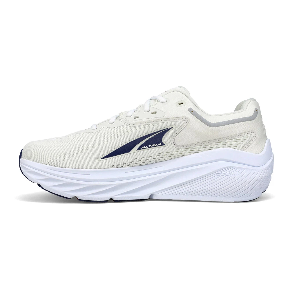 Men's Altra Via Olympus 2 Men's Altra Via Olympus - Image 2