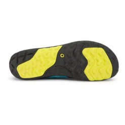 Men's Xero Shoes Aqua X Sport -BROOKS Shoes Shop ds9spznfod