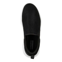 Men's Skechers Go Walk Evolution Ultra - Impeccable 37 Men's Skechers Go Walk Evolution Ultra - Impeccable -BROOKS Shoes Shop dsggr4ieah