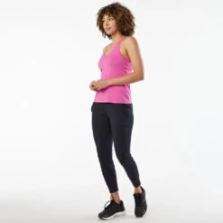 Women's Korsa Revive Racerback 2.0 -BROOKS Shoes Shop dsi6lqhhmt