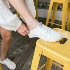 Men's Xero Shoes Dillon 23 Men's Xero Shoes Dillon -BROOKS Shoes Shop dsrukucv8b