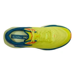Men's HOKA Zinal -BROOKS Shoes Shop dt4aych7c7