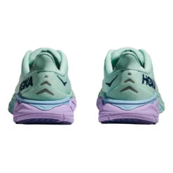 Women's HOKA Arahi 6 -BROOKS Shoes Shop dtbhw3lvxs