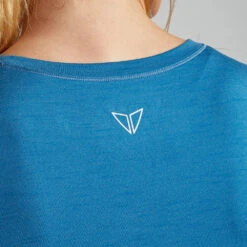 Women's Korsa UltraLuxe Sleeveless 2.0 -BROOKS Shoes Shop du1c0ecyrz