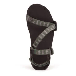 Men's Xero Shoes Z-Trail EV Sandal -BROOKS Shoes Shop du8xnnzzrd