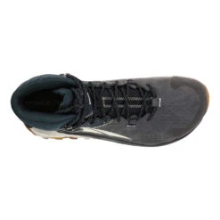 Men's Altra Olympus 5 Hike Mid GTX 22 Men's Altra Olympus 5 Hike Mid GTX -BROOKS Shoes Shop ductxph8ta