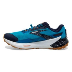 Men's Brooks Catamount 2 -BROOKS Shoes Shop duifty7ctl