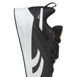 Men's Reebok Lifter PR III -BROOKS Shoes Shop dussguolor