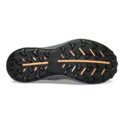 Men's Saucony Endorphin Edge 33 Men's Saucony Endorphin Edge -BROOKS Shoes Shop duxkbdzogn