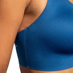 Women's Brooks Dare Racerback Run Bra 2.0 32 Women's Brooks Dare Racerback Run Bra 2.0 -BROOKS Shoes Shop dv2qvyqolc