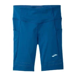 Women's Brooks Method 8" Short Tight 28 Women's Brooks Method 8" Short Tight -BROOKS Shoes Shop dv8ltdnfca